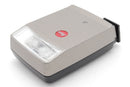 Leica Strobe Cf Flash Shoe Mount 18541 For Minilux Zoom #V476