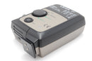 Leica Strobe Cf Flash Shoe Mount 18541 For Minilux Zoom #V476