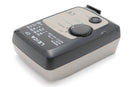 Leica Strobe Cf Flash Shoe Mount 18541 For Minilux Zoom #V476