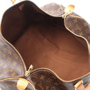 Louis Vuitton Boston Bag Travel 45