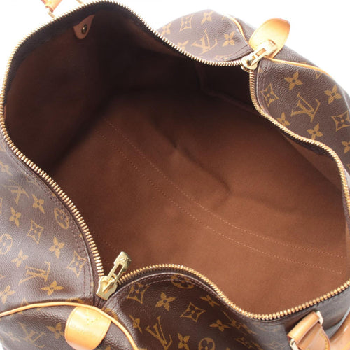 Louis Vuitton Boston Bag Travel 45