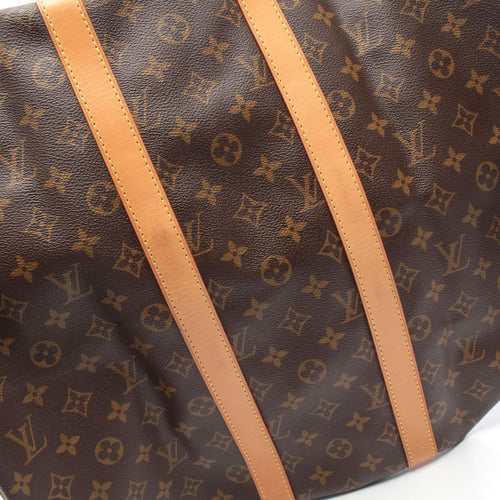 Louis Vuitton Boston Bag Travel 45