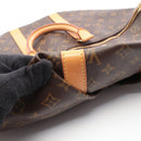 Louis Vuitton Boston Bag Travel 45
