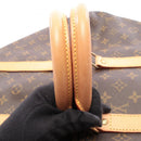 Louis Vuitton Boston Bag Travel 45