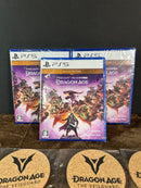 Software (Package Version) (Tm) *3