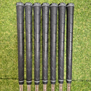 Mizuno Golf Iron Sets 520 7 X