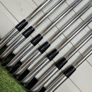 Mizuno Golf Iron Sets 520 7 X