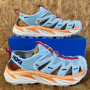 Hoka Oneone Sports Sandals One Hopara Us9.5 Ifmo