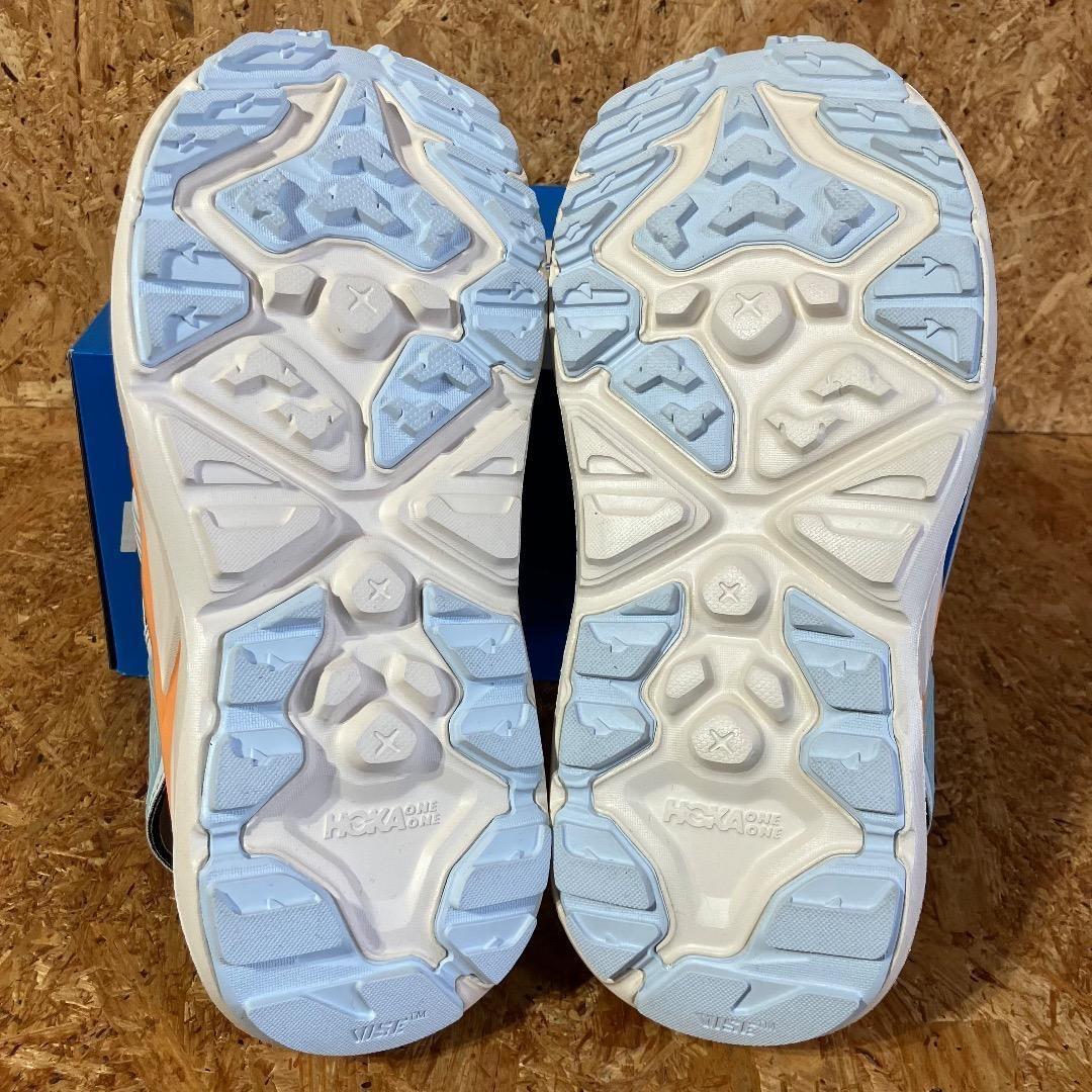 Hoka Oneone Sports Sandals One Hopara Us9.5 Ifmo