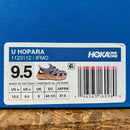 Hoka Oneone Sports Sandals One Hopara Us9.5 Ifmo