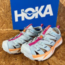 Hoka Oneone Sports Sandals One Hopara Us9.5 Ifmo