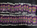 Yu -Gi -Oh! Ocg Duel Monsters (Foreign Language Version) Ots28 30