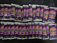 Yu -Gi -Oh! Ocg Duel Monsters (Foreign Language Version) Ots28 30