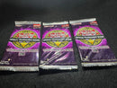 Yu -Gi -Oh! Ocg Duel Monsters (Foreign Language Version) Ots28 30
