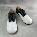 Comme Des Garcons Homme Plus Others 23Ss Shoes