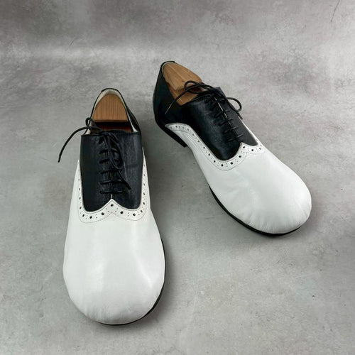 Comme Des Garcons Homme Plus Others 23Ss Shoes