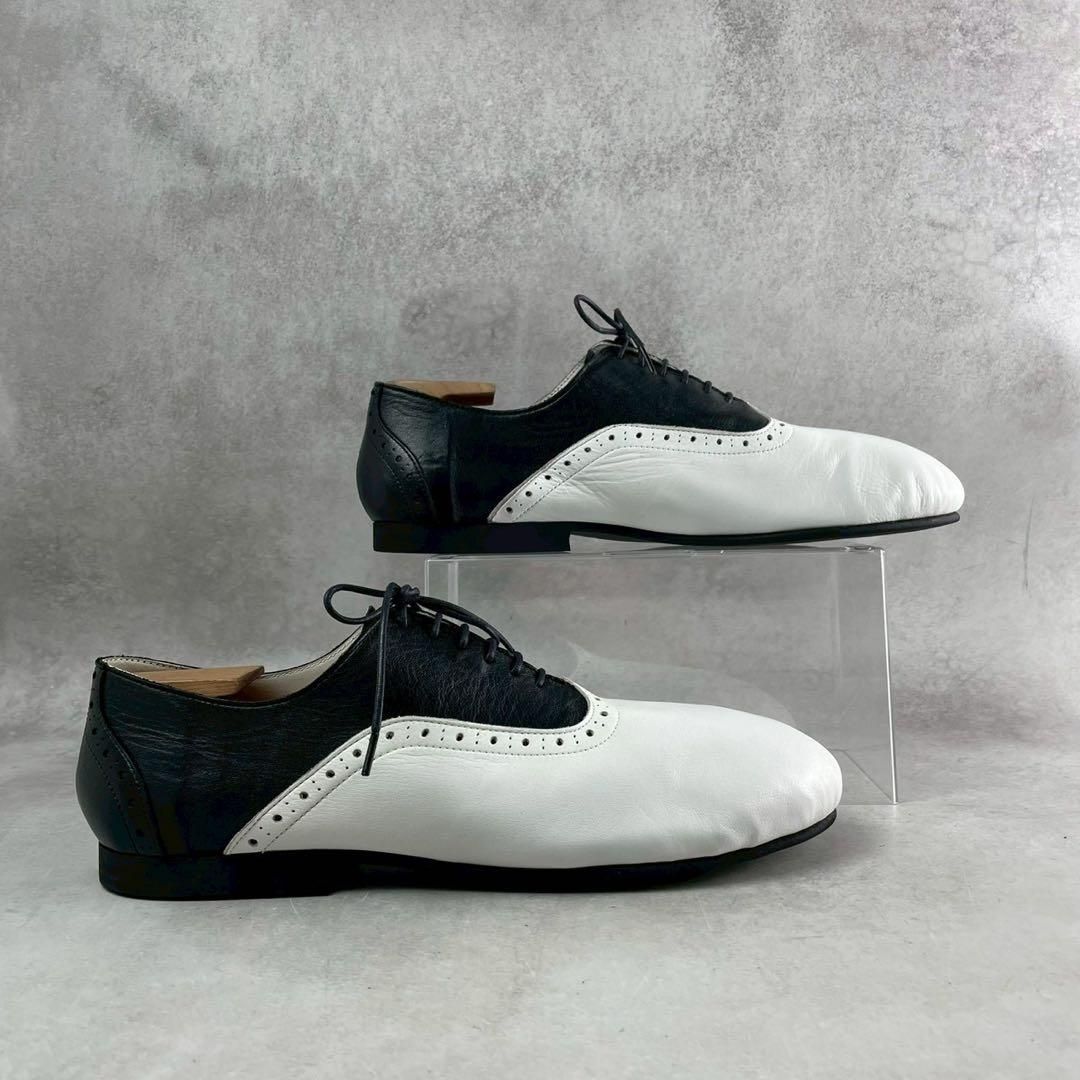 Comme Des Garcons Homme Plus Others 23Ss Shoes