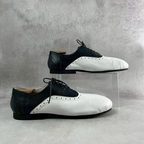 Comme Des Garcons Homme Plus Others 23Ss Shoes