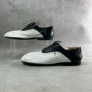 Comme Des Garcons Homme Plus Others 23Ss Shoes