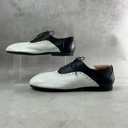 Comme Des Garcons Homme Plus Others 23Ss Shoes