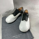 Comme Des Garcons Homme Plus Others 23Ss Shoes