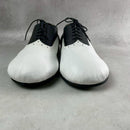 Comme Des Garcons Homme Plus Others 23Ss Shoes