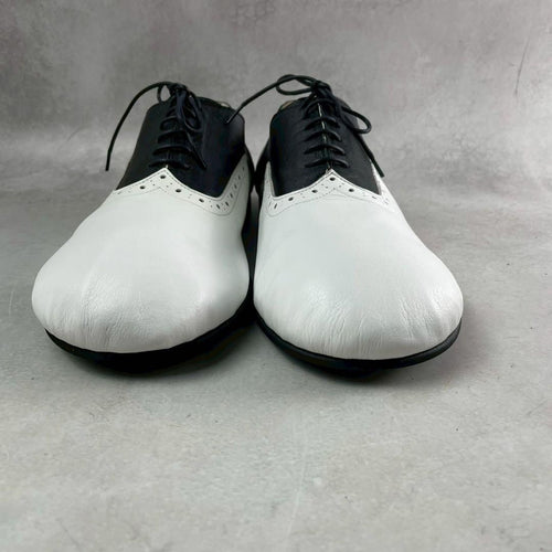 Comme Des Garcons Homme Plus Others 23Ss Shoes