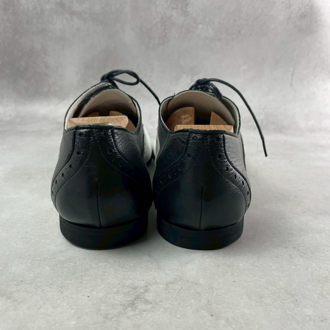 Comme Des Garcons Homme Plus Others 23Ss Shoes
