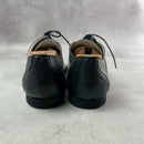 Comme Des Garcons Homme Plus Others 23Ss Shoes