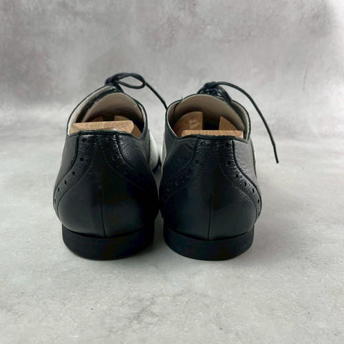 Comme Des Garcons Homme Plus Others 23Ss Shoes