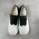 Comme Des Garcons Homme Plus Others 23Ss Shoes