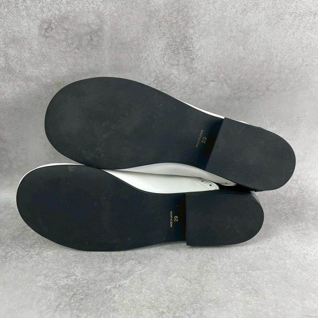 Comme Des Garcons Homme Plus Others 23Ss Shoes