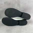 Comme Des Garcons Homme Plus Others 23Ss Shoes