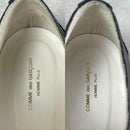 Comme Des Garcons Homme Plus Others 23Ss Shoes