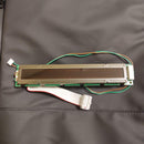 Yamaha Keyboard Instrument Maintenance Supplies Korg M1 Lcd