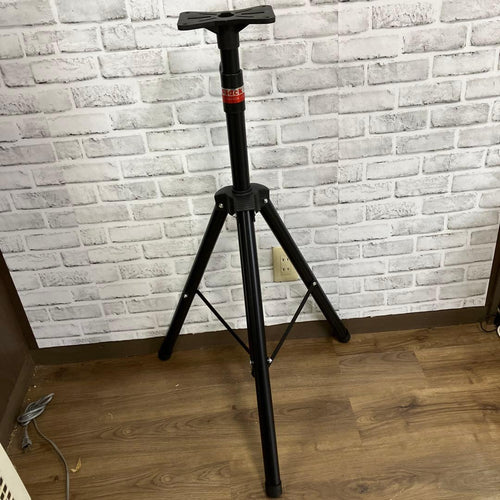 Speaker Stand B-2 Fidck Sps-502 1