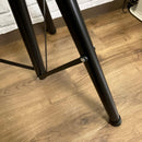 Speaker Stand B-2 Fidck Sps-502 1