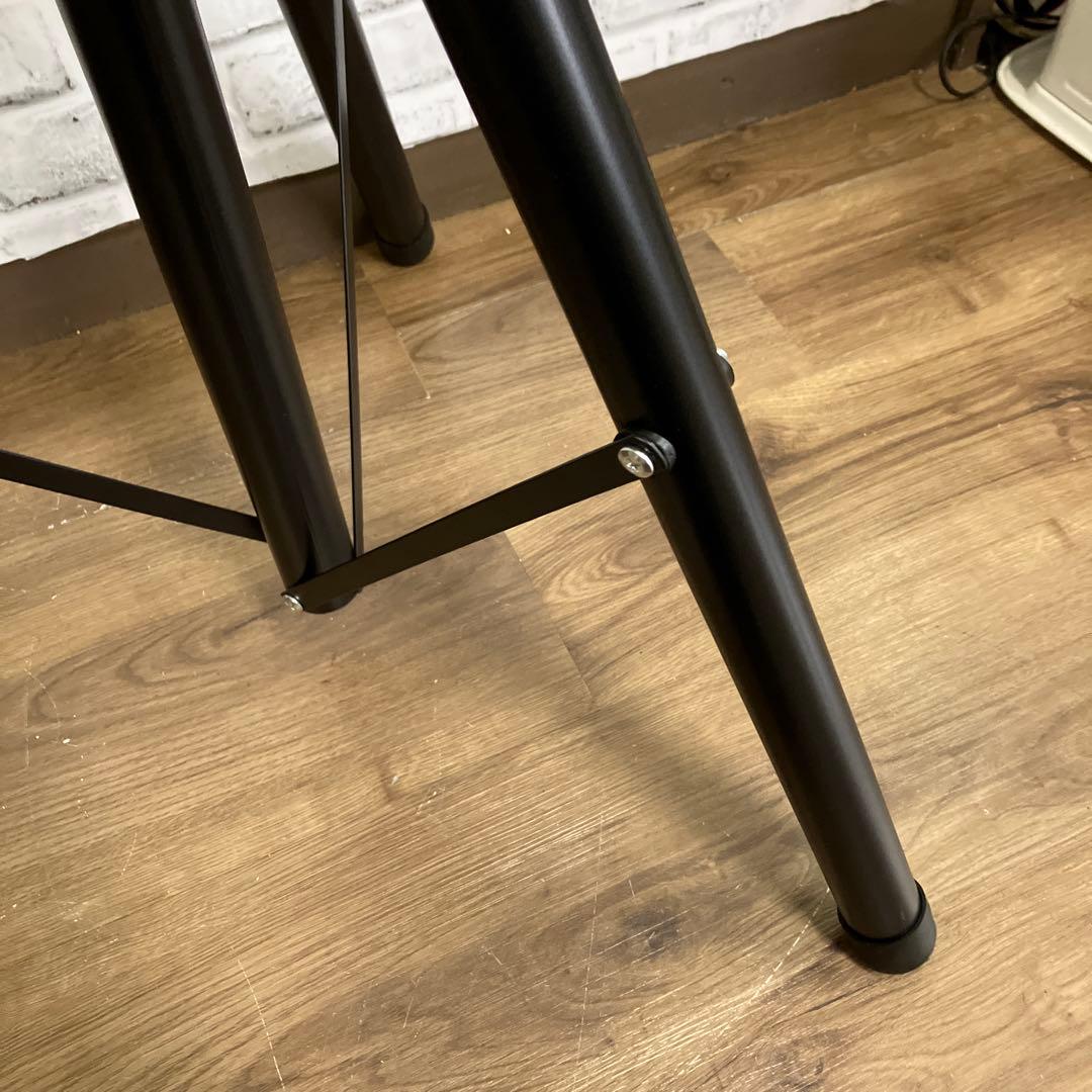 Speaker Stands B-2 Fidck Sps-502 1