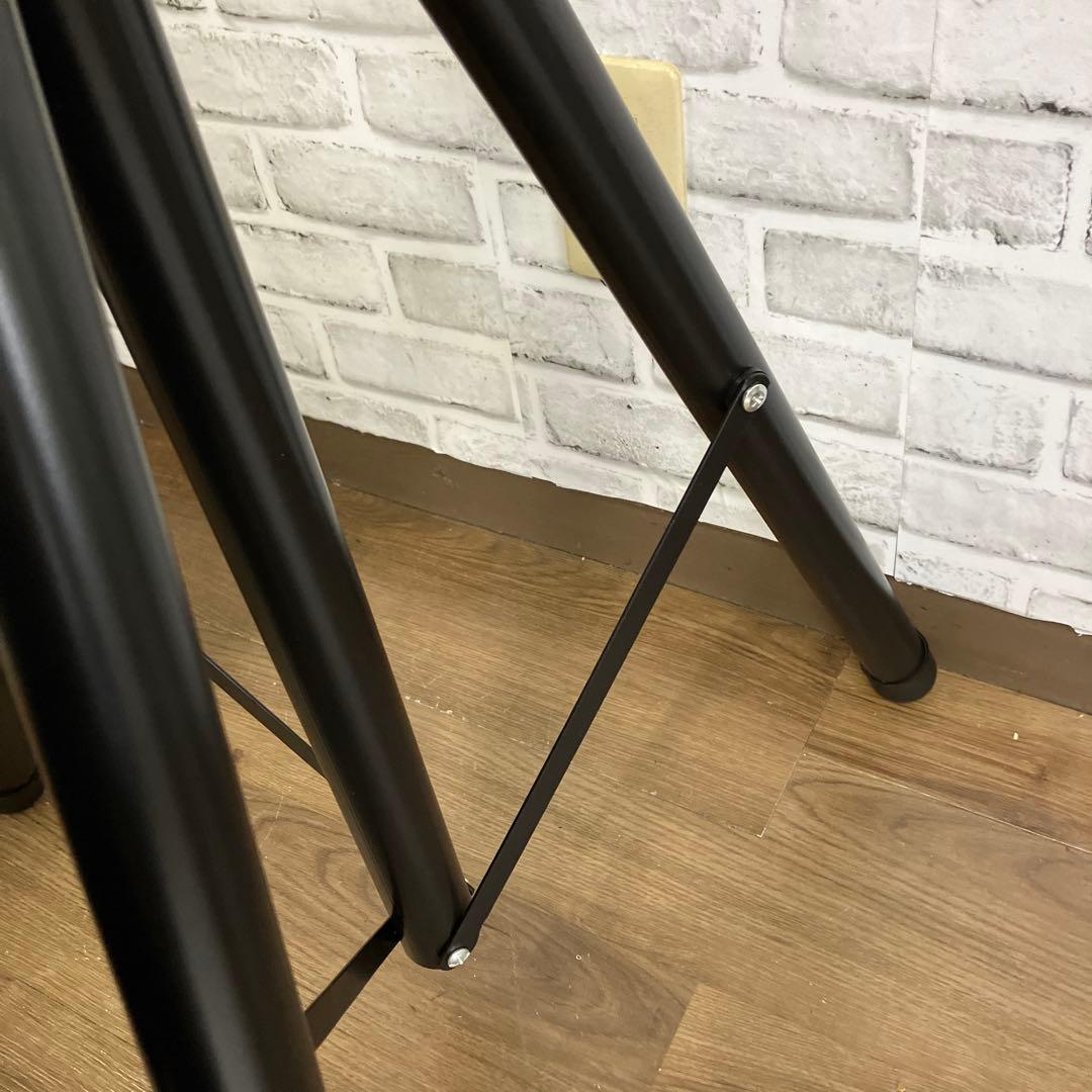 Speaker Stand B-2 Fidck Sps-502 1
