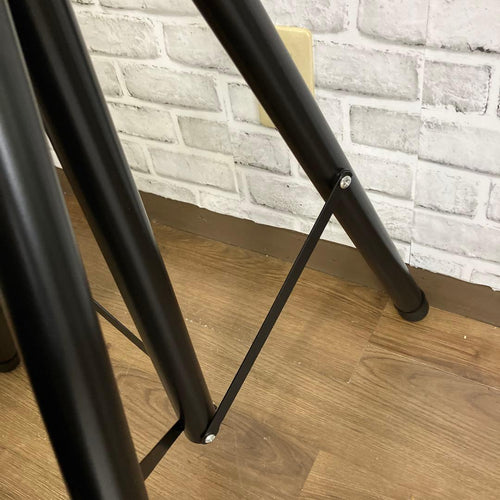 Speaker Stands B-2 Fidck Sps-502 1