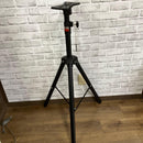 Speaker Stands B-2 Fidck Sps-502 1