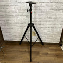 Speaker Stands B-2 Fidck Sps-502 1