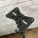 Speaker Stand B-2 Fidck Sps-502 1