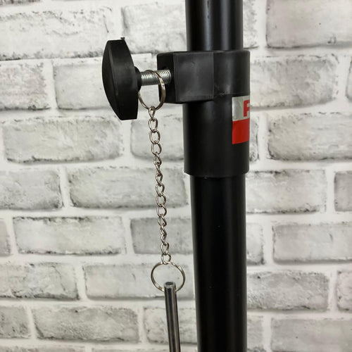 Speaker Stand B-2 Fidck Sps-502 1
