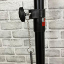 Speaker Stands B-2 Fidck Sps-502 1