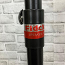 Speaker Stand B-2 Fidck Sps-502 1