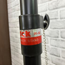Speaker Stands B-2 Fidck Sps-502 1
