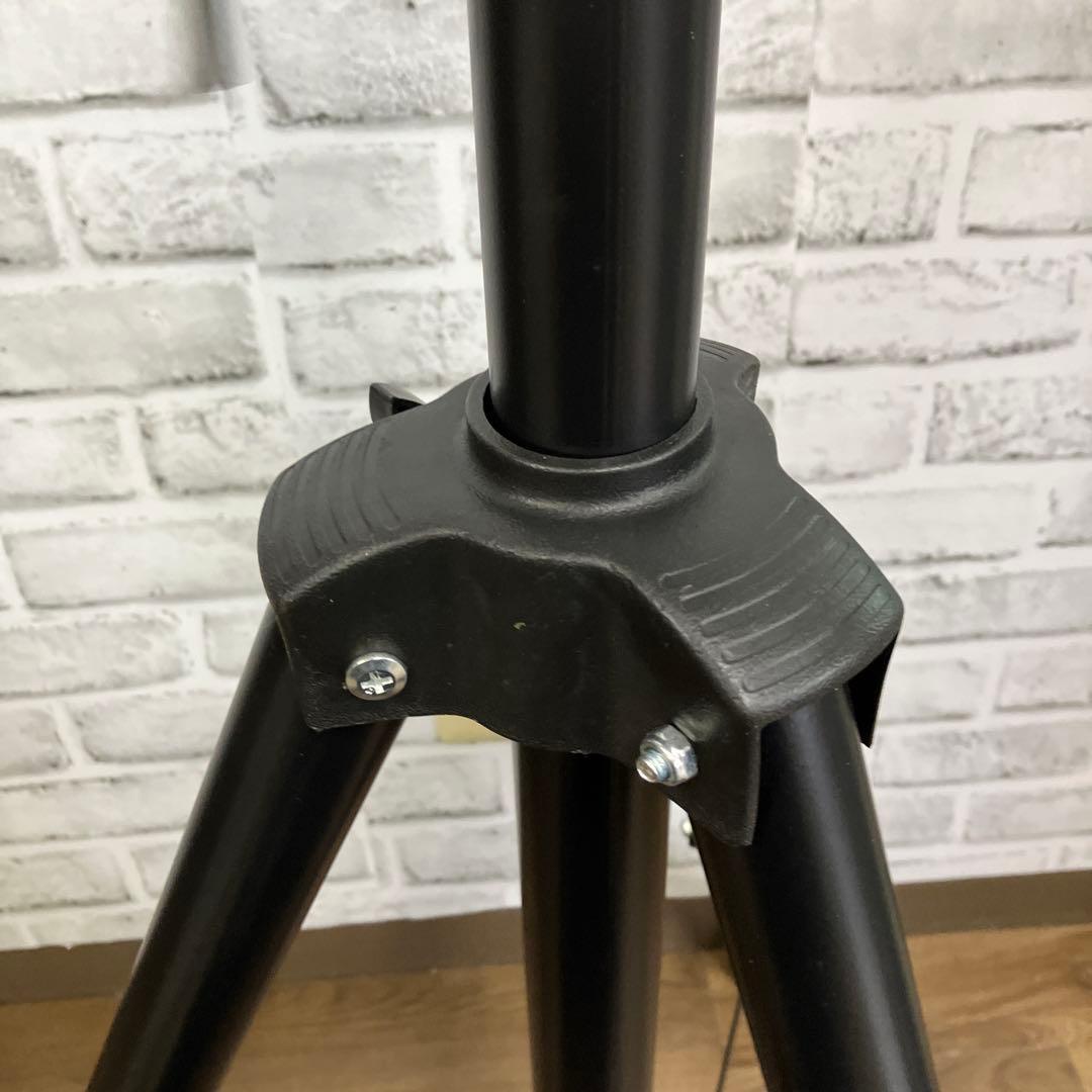 Speaker Stand B-2 Fidck Sps-502 1