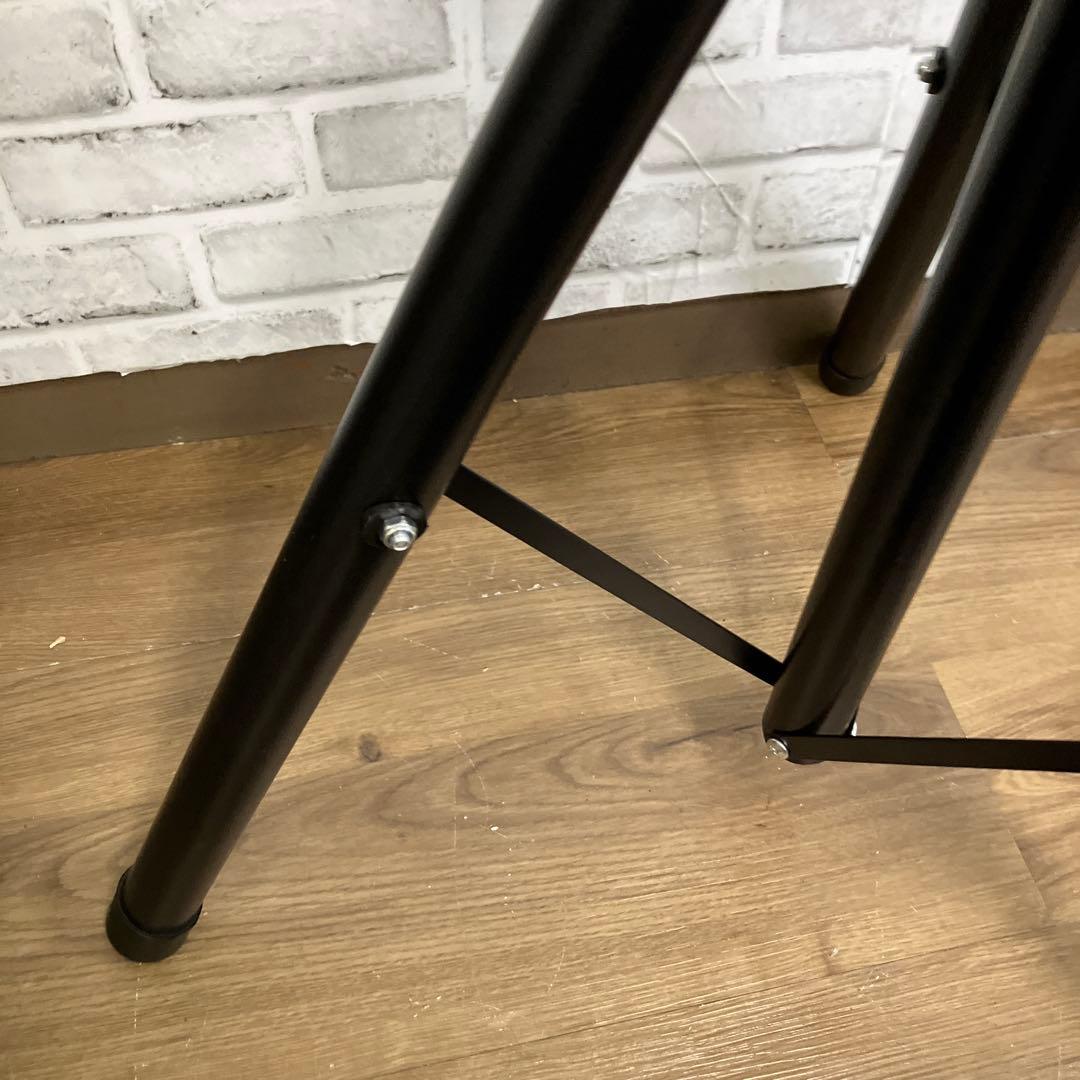 Speaker Stand B-2 Fidck Sps-502 1
