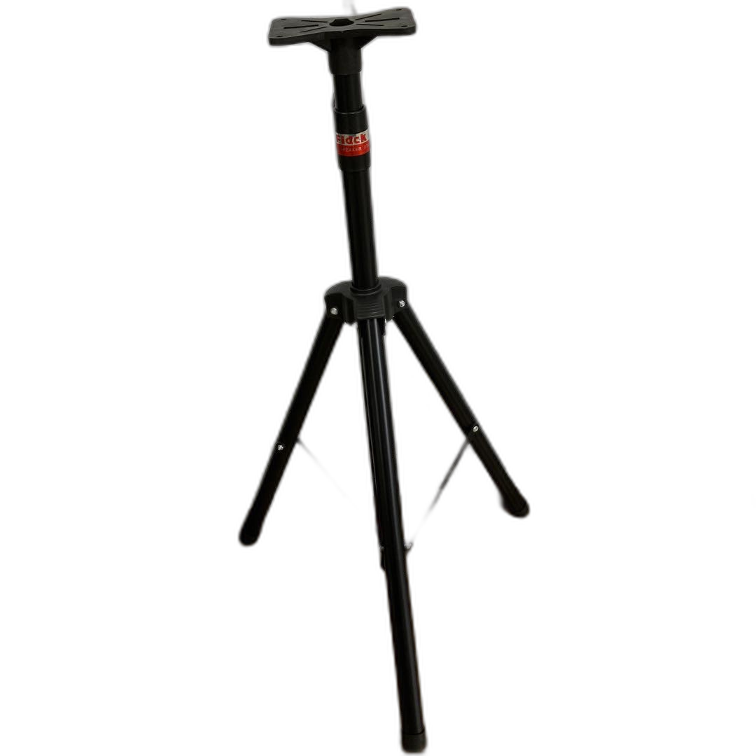 Speaker Stands B-2 Fidck Sps-502 1